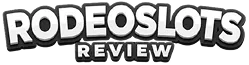 Rodeoslots Logo